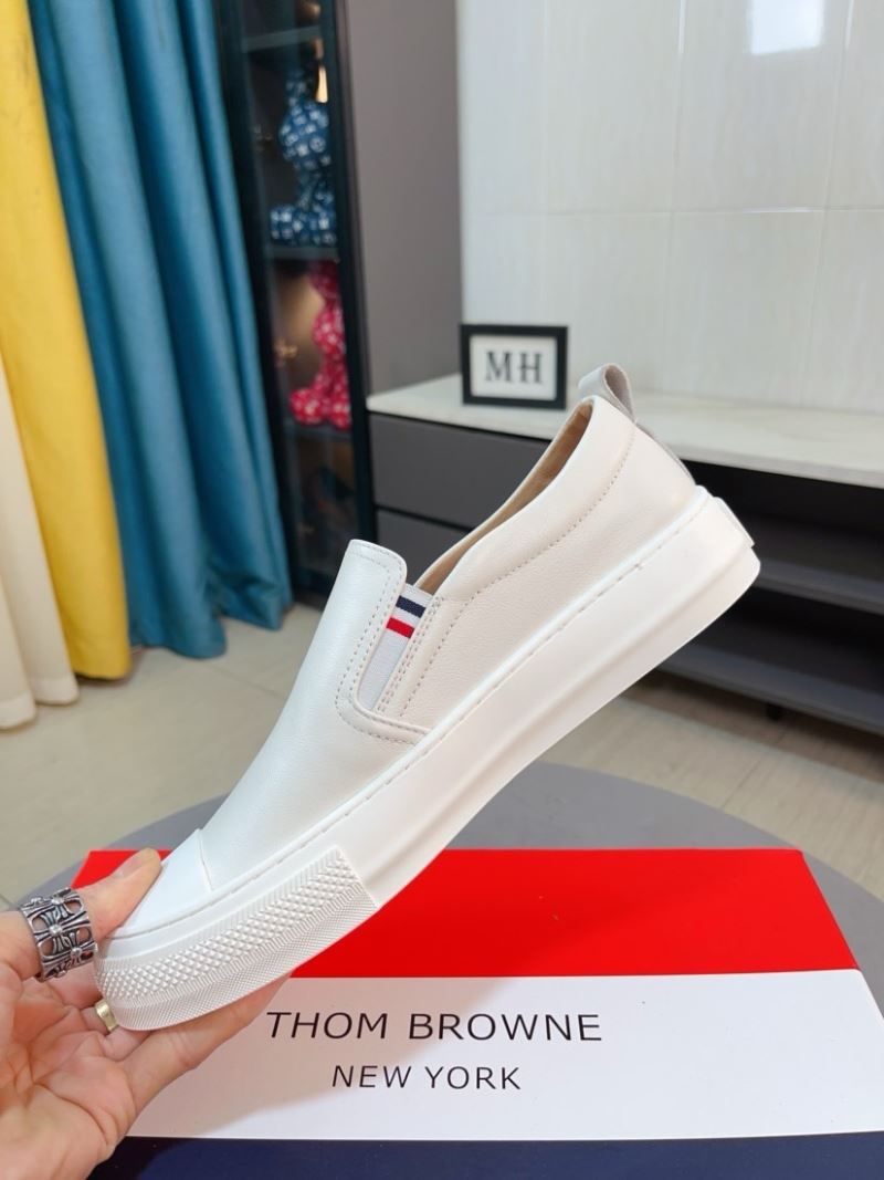 Thom Browne Shoes